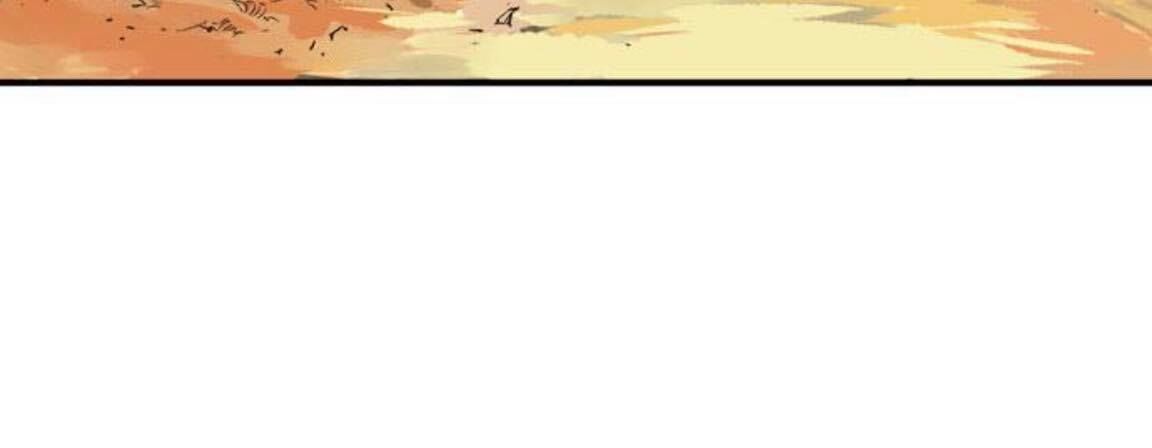 Cao Thủ 2: Chapter 130