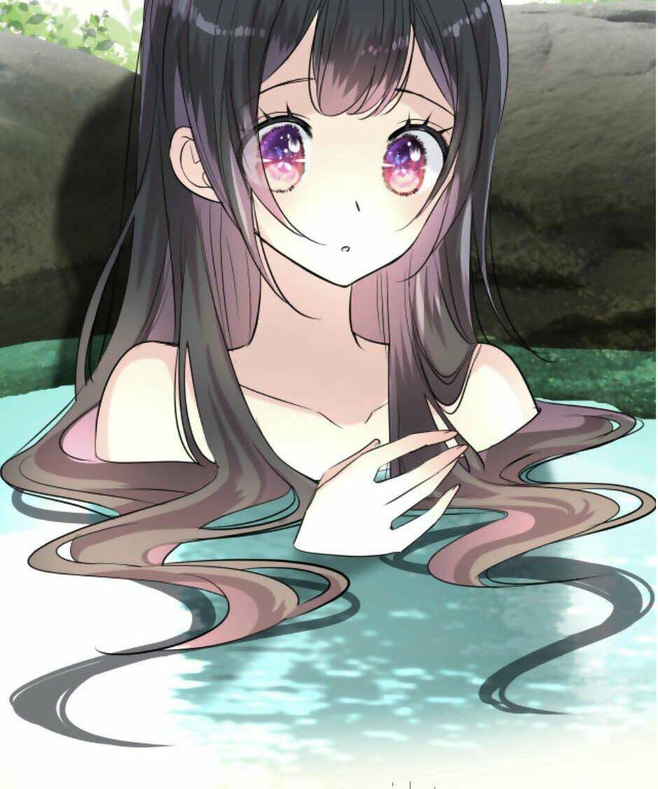 Sao Lại Là Yêu?: Chapter 37