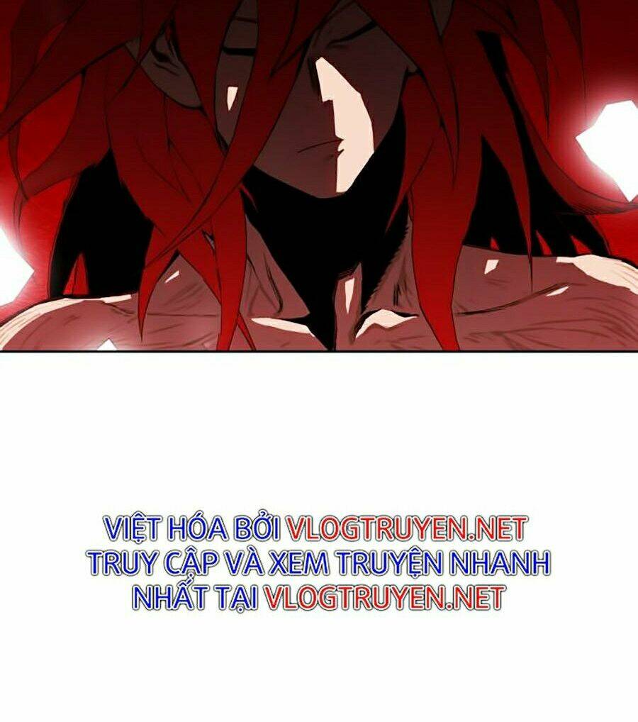 Hard Core Leveling Warrior Ss2: Chapter 78