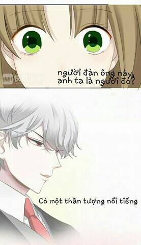 Thần Tượng Điểm Zero: Chapter 72