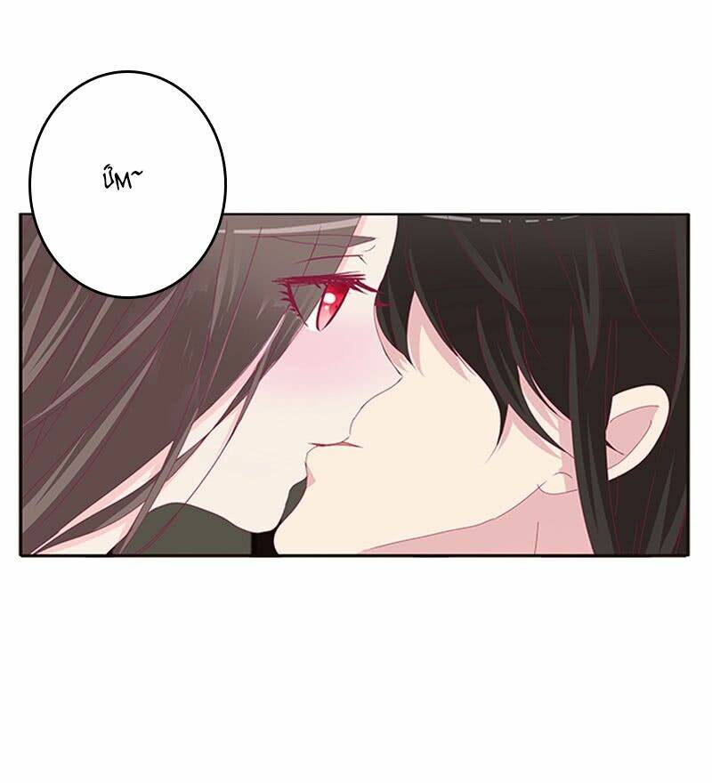 Tướng Quân Mời Ra Trận: Chapter 92