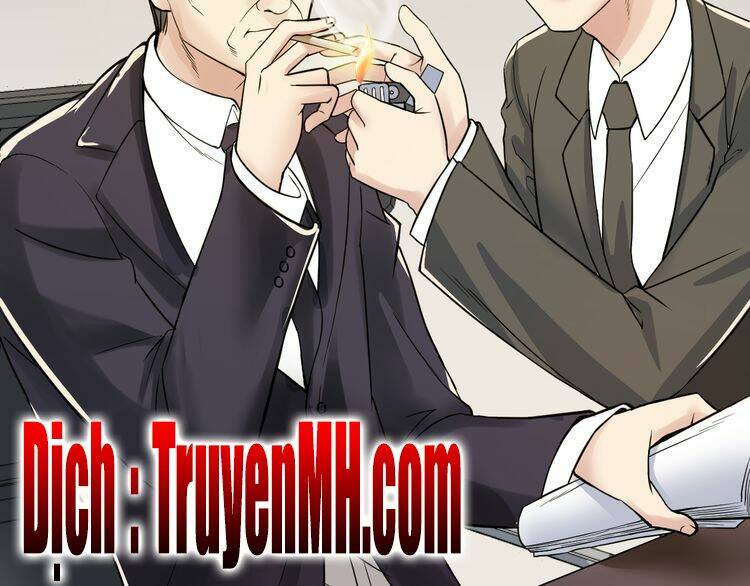 Trong Sinh Chi Ức Vạn Ảnh Hậu Yếu Thượng Vị: Chapter 6