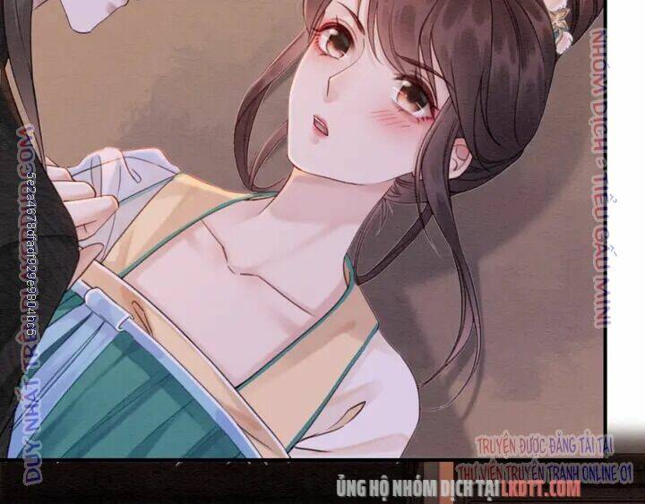 Trọng Sinh Bá Sủng Nhiếp Chính Vương Quá Mạnh Mẽ: Chapter 186