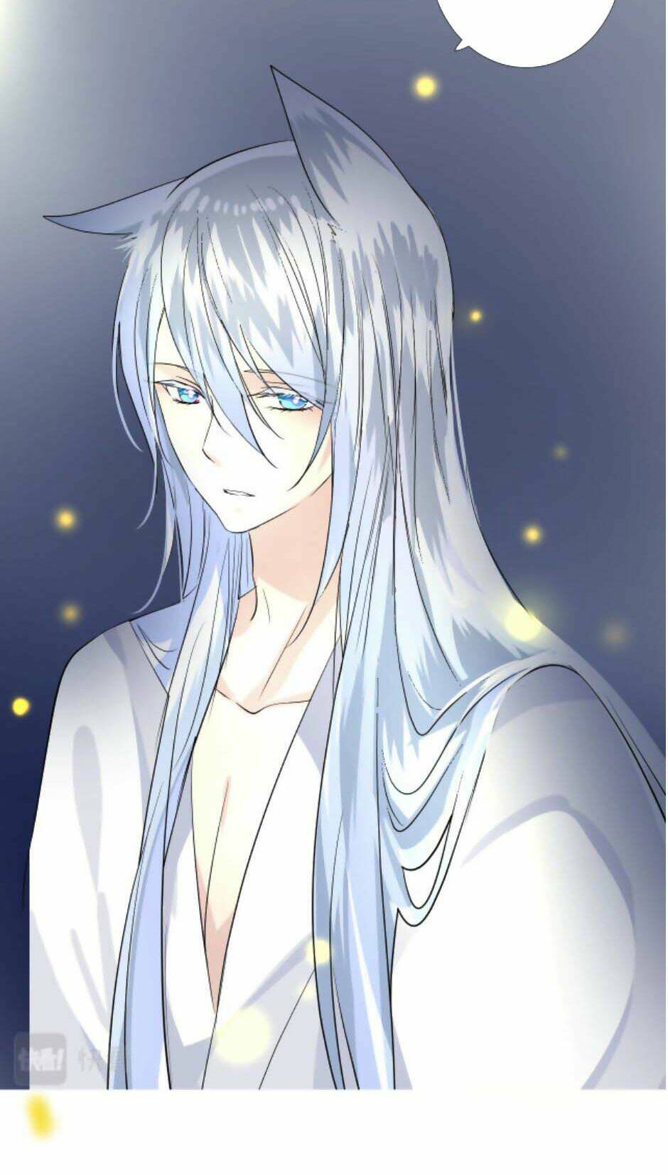 Sao Lại Là Yêu?: Chapter 37