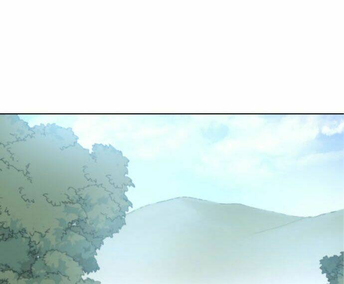 Câu Chuyện Về Người Lưu Giữ Lịch Sử: Chapter 2