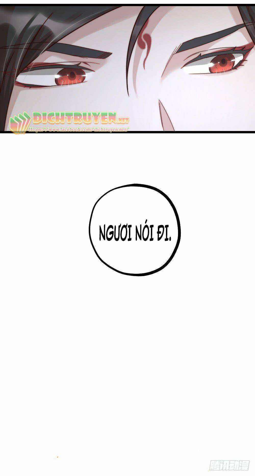 Phu Phu Khuynh Thành: Chapter 10