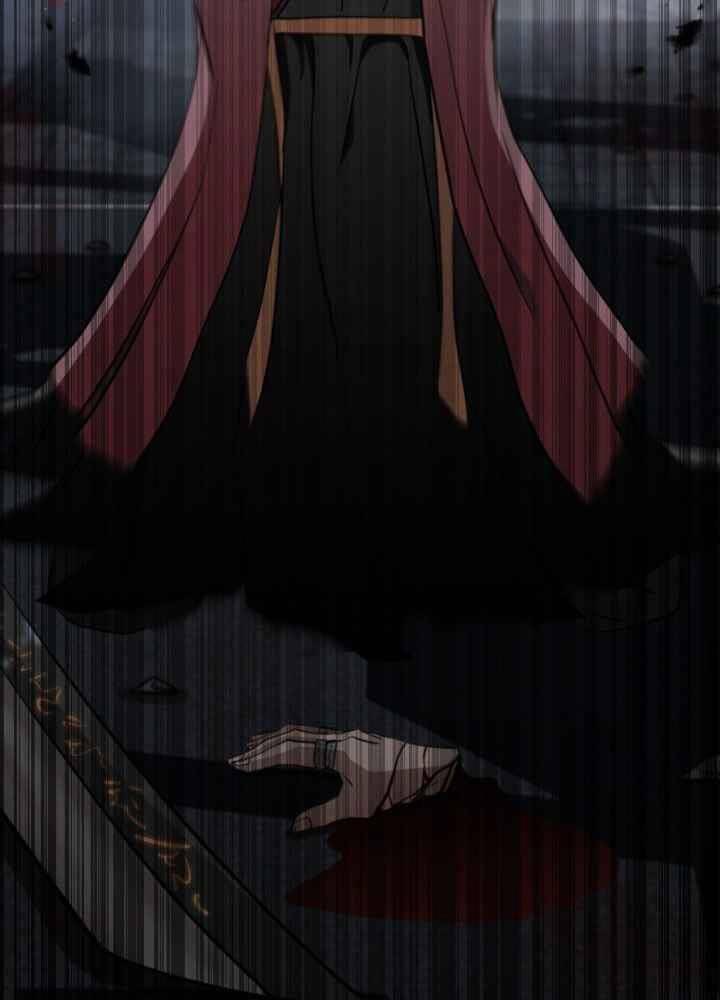 Kẻ Giết Bá Chủ Thiên Hạ: Chapter 0