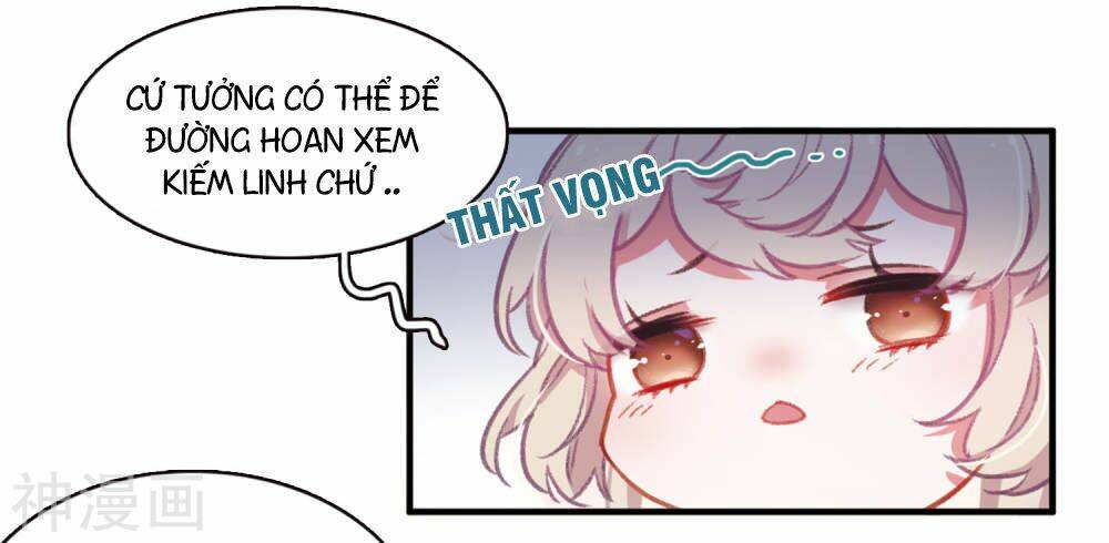 Danh Kiếm Chủng: Chapter 2.2