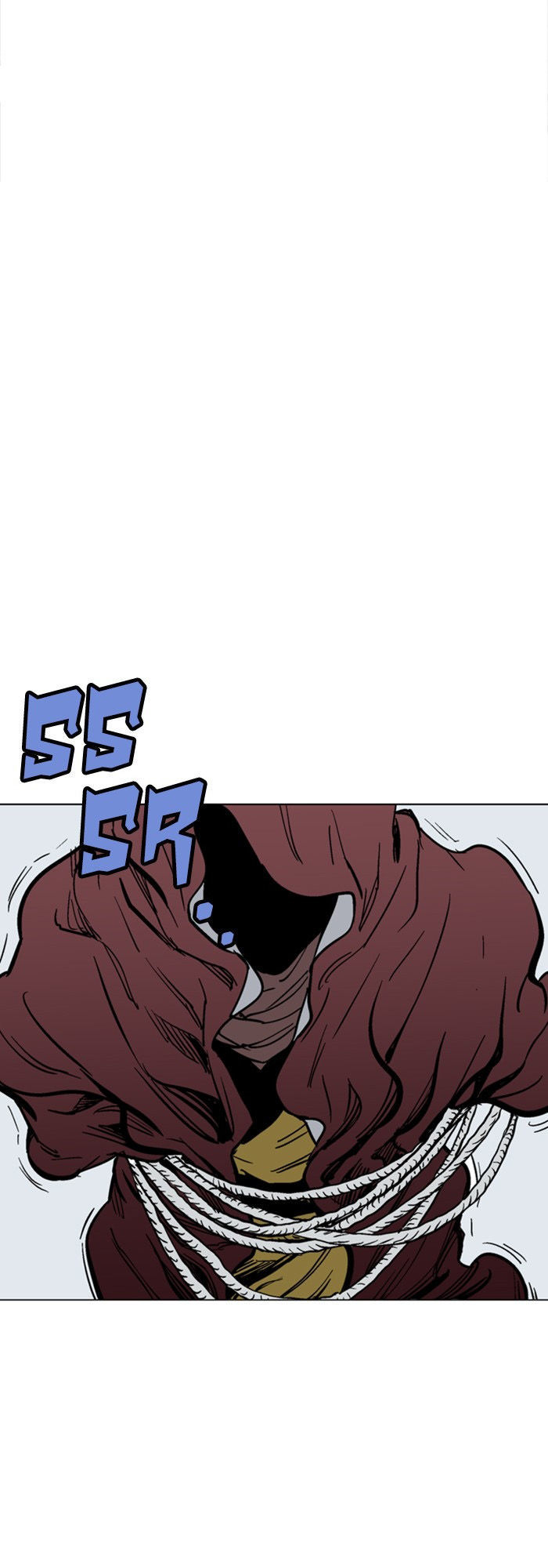 Cao Thủ 2: Chapter 31