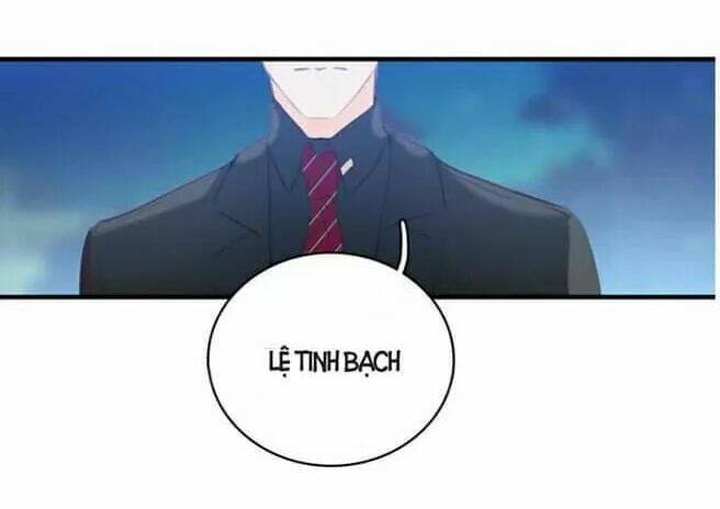 Tinh Diệu Vị Lai: Chapter 15