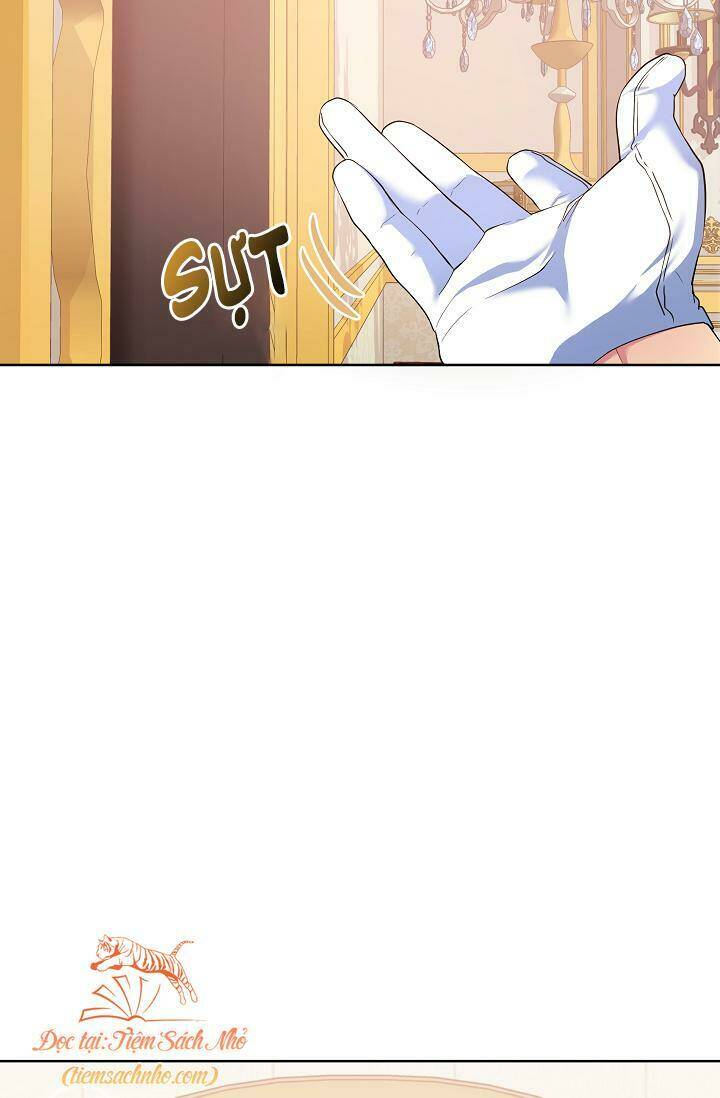 Bút Danh Bí Mật Của Nữ Công Tước: Chapter 14