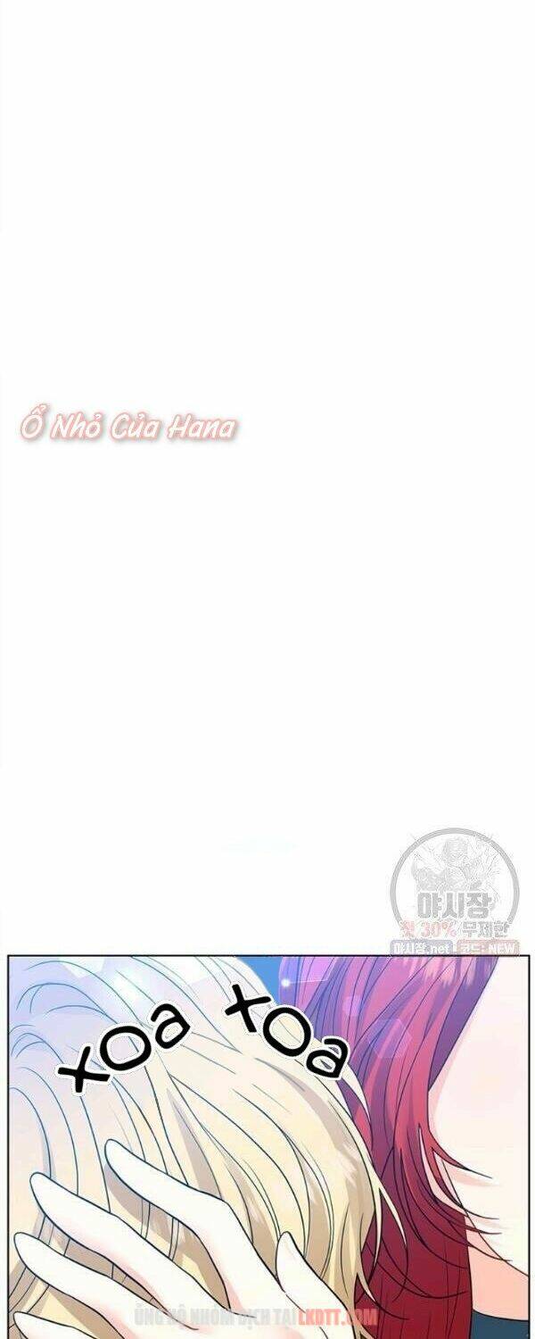 Tôi Trở Thành Gia Sư Của Tên Bạo Chúa: Chapter 24
