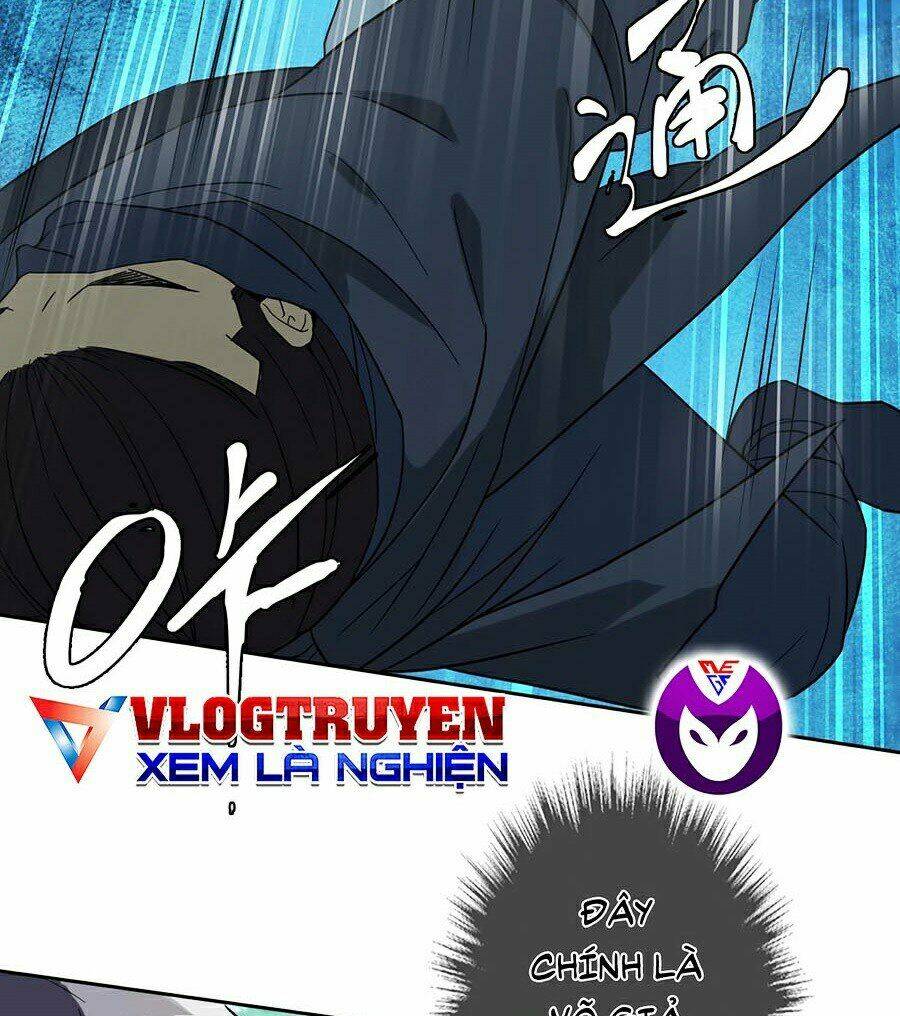 Siêu Đạo Thần Thuật: Chapter 16