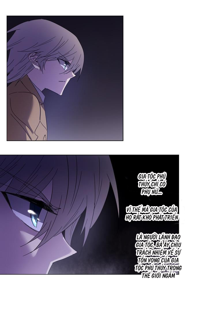 Soul Cartel: Chapter 84