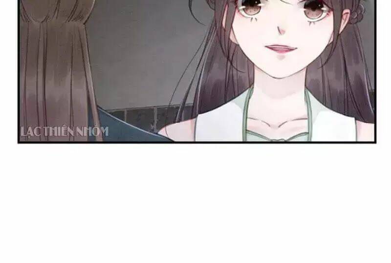 Trọng Sinh Bá Sủng Nhiếp Chính Vương Quá Mạnh Mẽ: Chapter 42