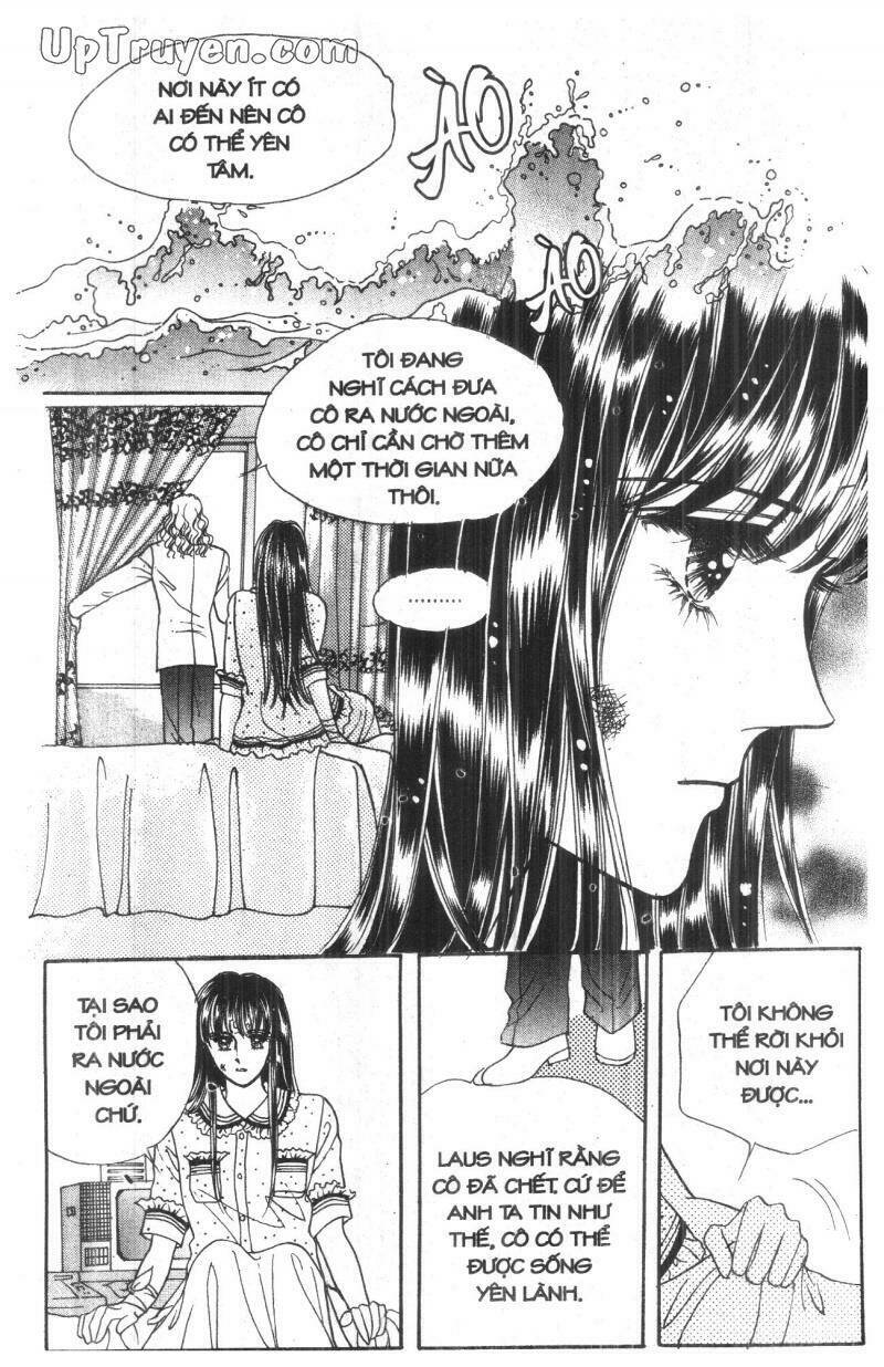 Lao Xao Tuổi Ngọc: Chapter 4