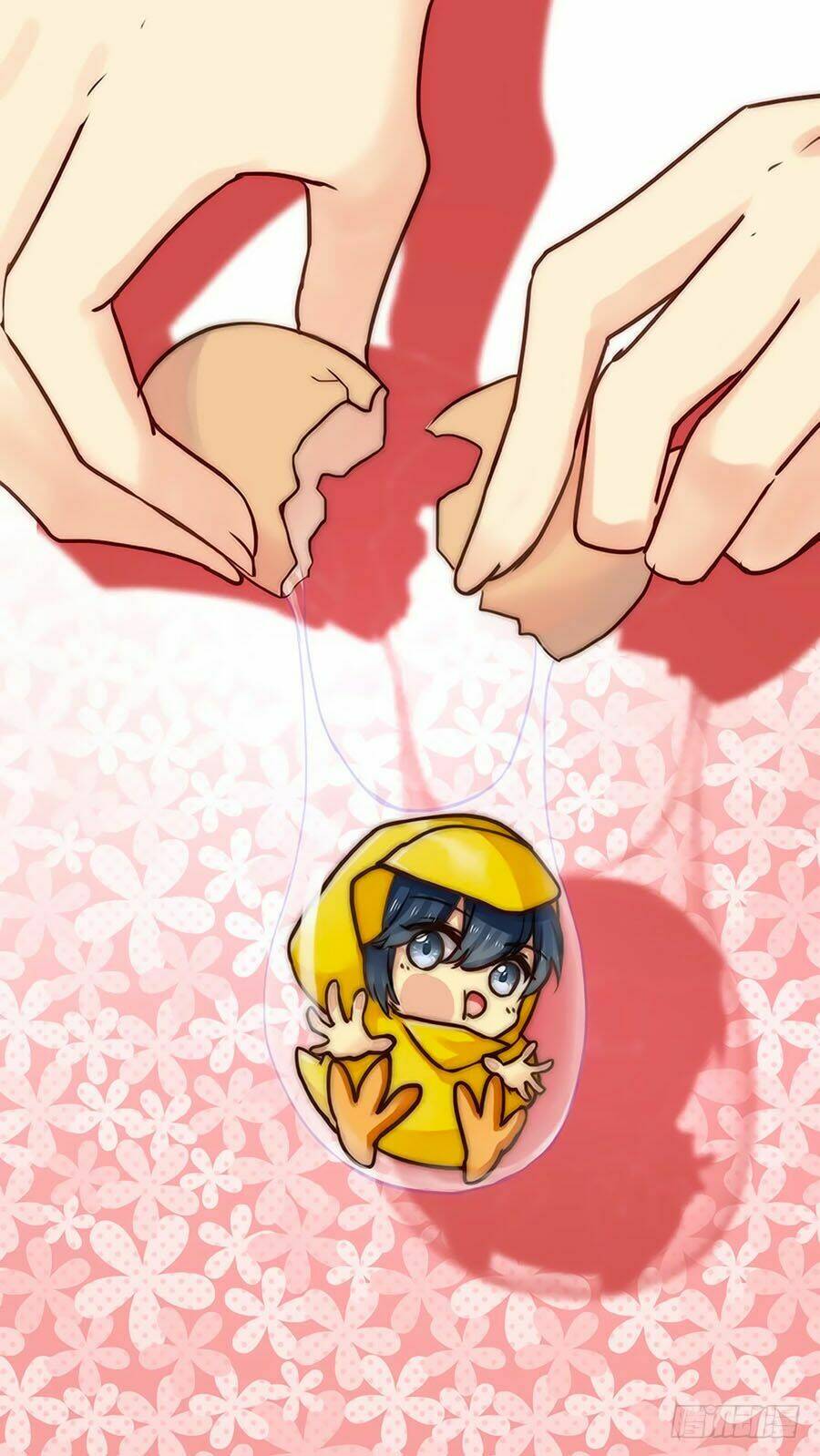 Lưu Luyến Tinh Diệu: Chapter 122