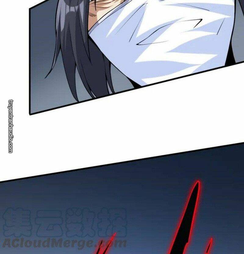 Đấu Hồn Đại Lục: Chapter 34