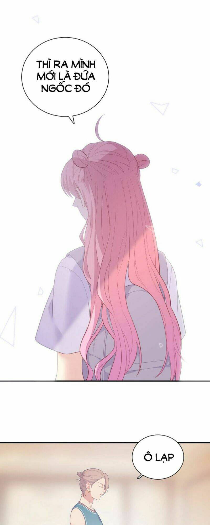 Vương Tử Thành Phố Và Công Chúa Amazon: Chapter 73