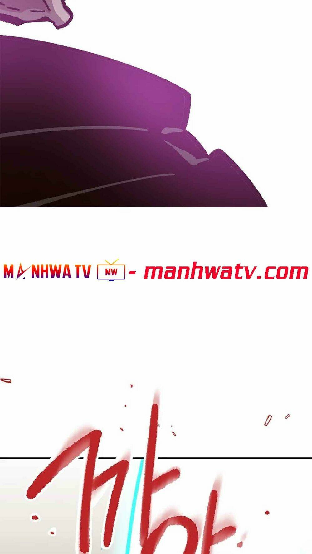 Nô Lệ Nghịch Thiên: Chapter 26