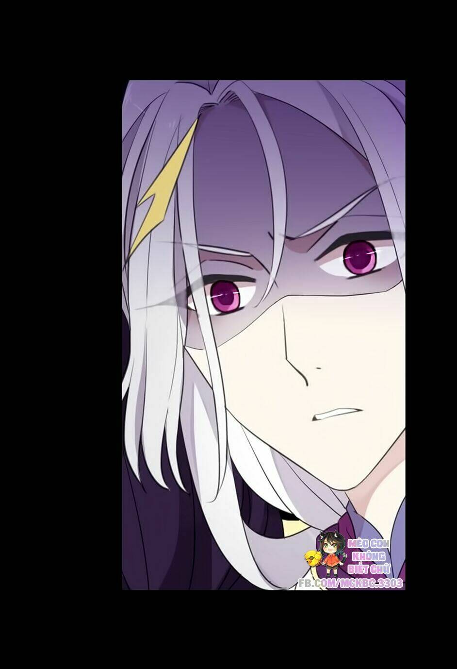 Bách Yêu Dị Văn: Chapter 76