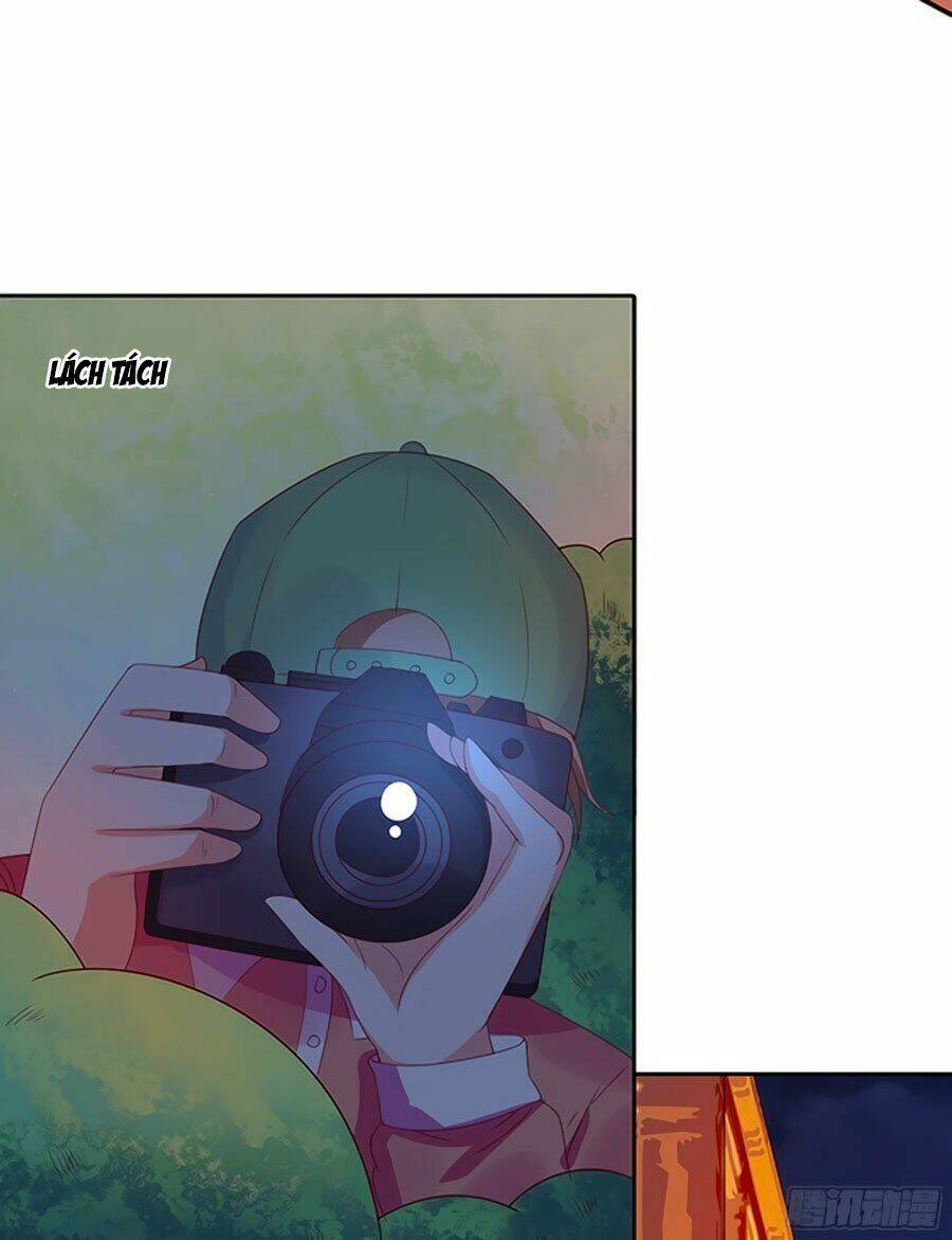 Bạn Trai Là Ngôi Sao: Chapter 90