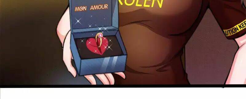 Tuyệt Đỉnh Khí Thiếu: Chapter 25