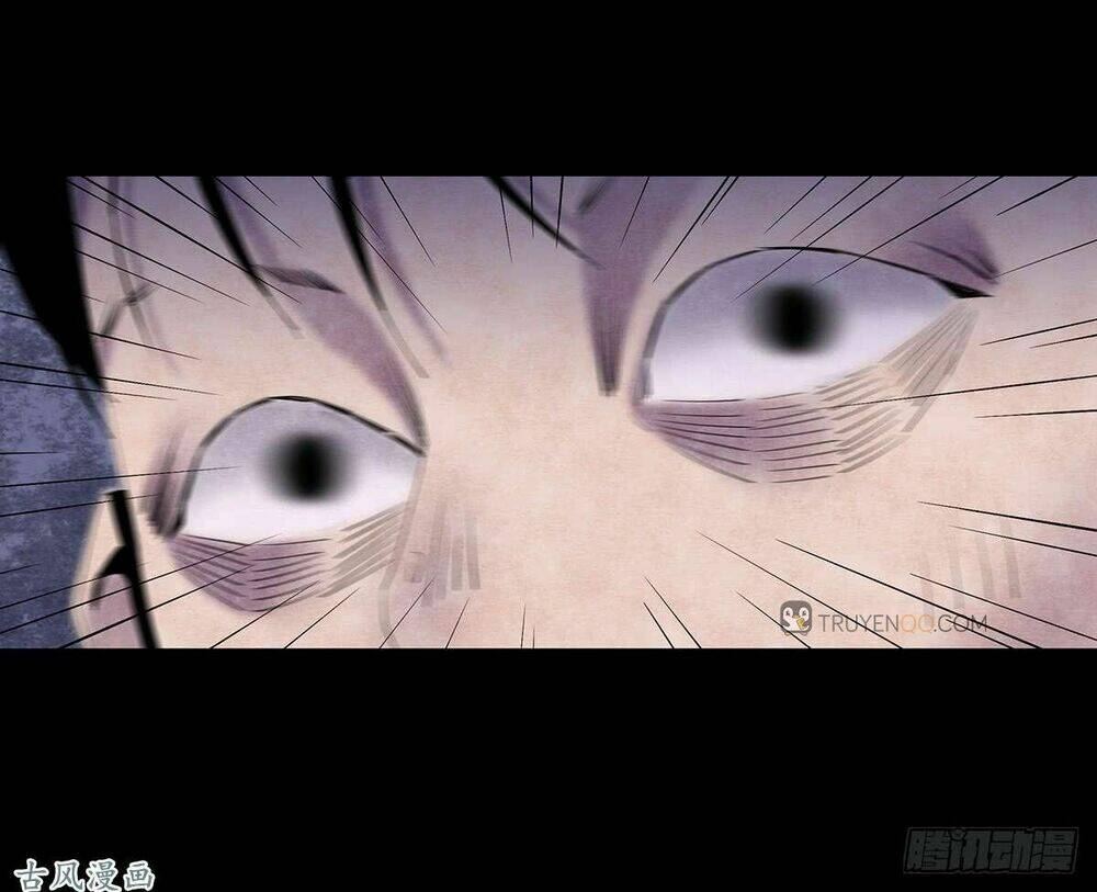 Ẩn Số Về Tứ Gia: Chapter 4