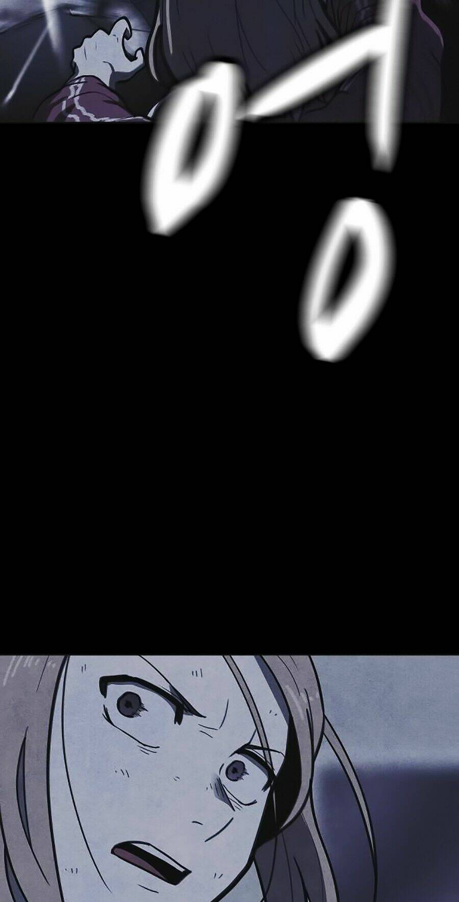 Cậu Bé Shotgun: Chapter 17