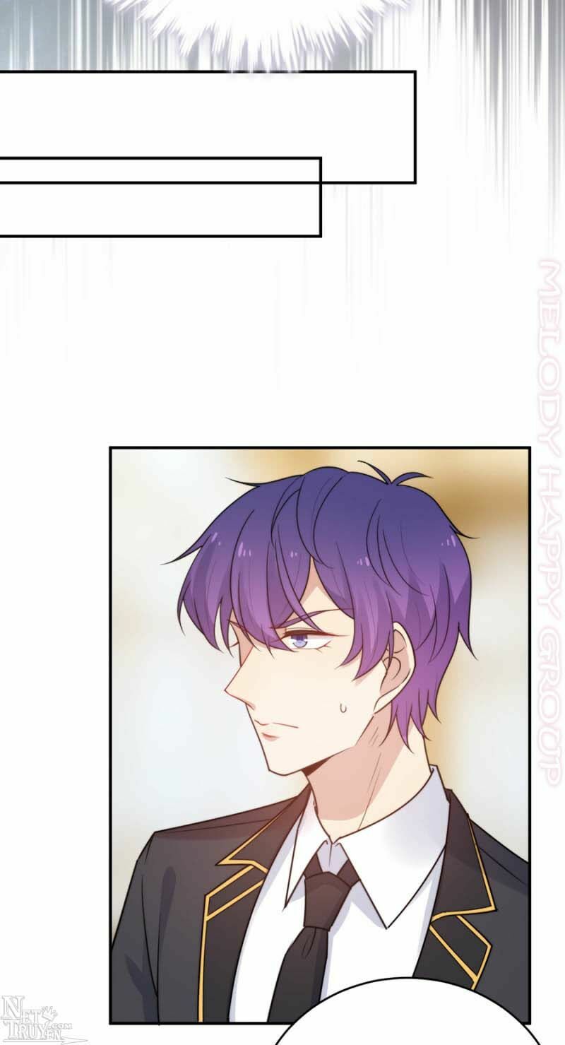 Ma Lạt Thiên Kim Đẩu Ác Thiếu: Chapter 243