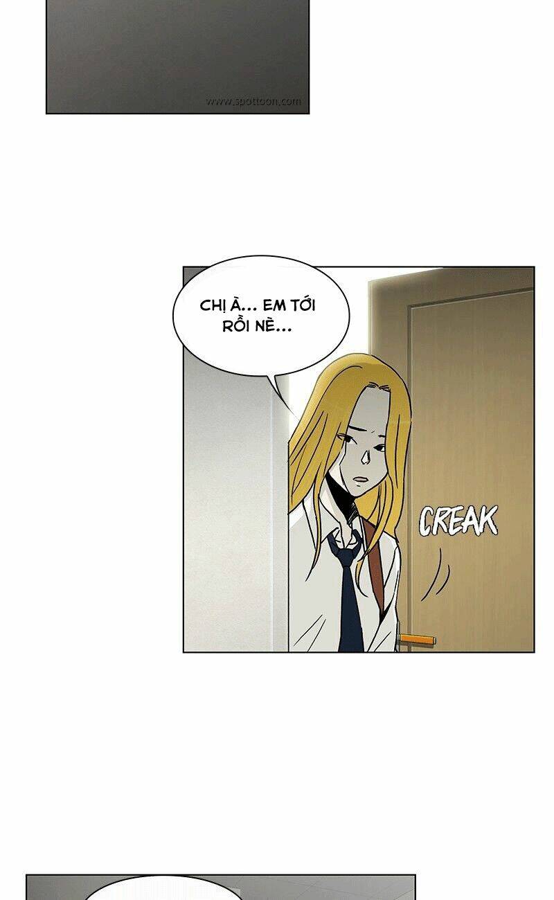 Anh Ấy Là Nữ Sinh Cấp 3: Chapter 49