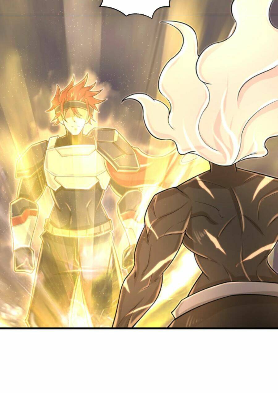 Một Trăm Triệu Điểm: Chapter 98