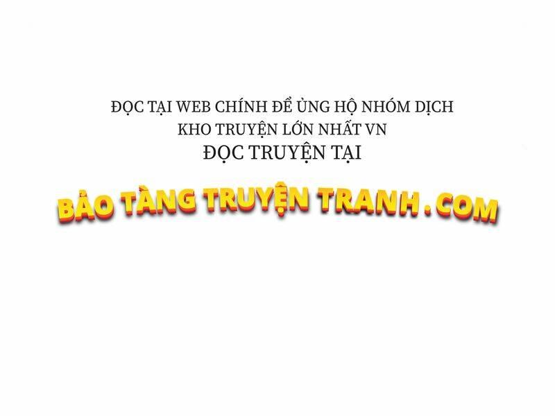 Đấng Cứu Thế Được Chọn Lựa: Chapter 11
