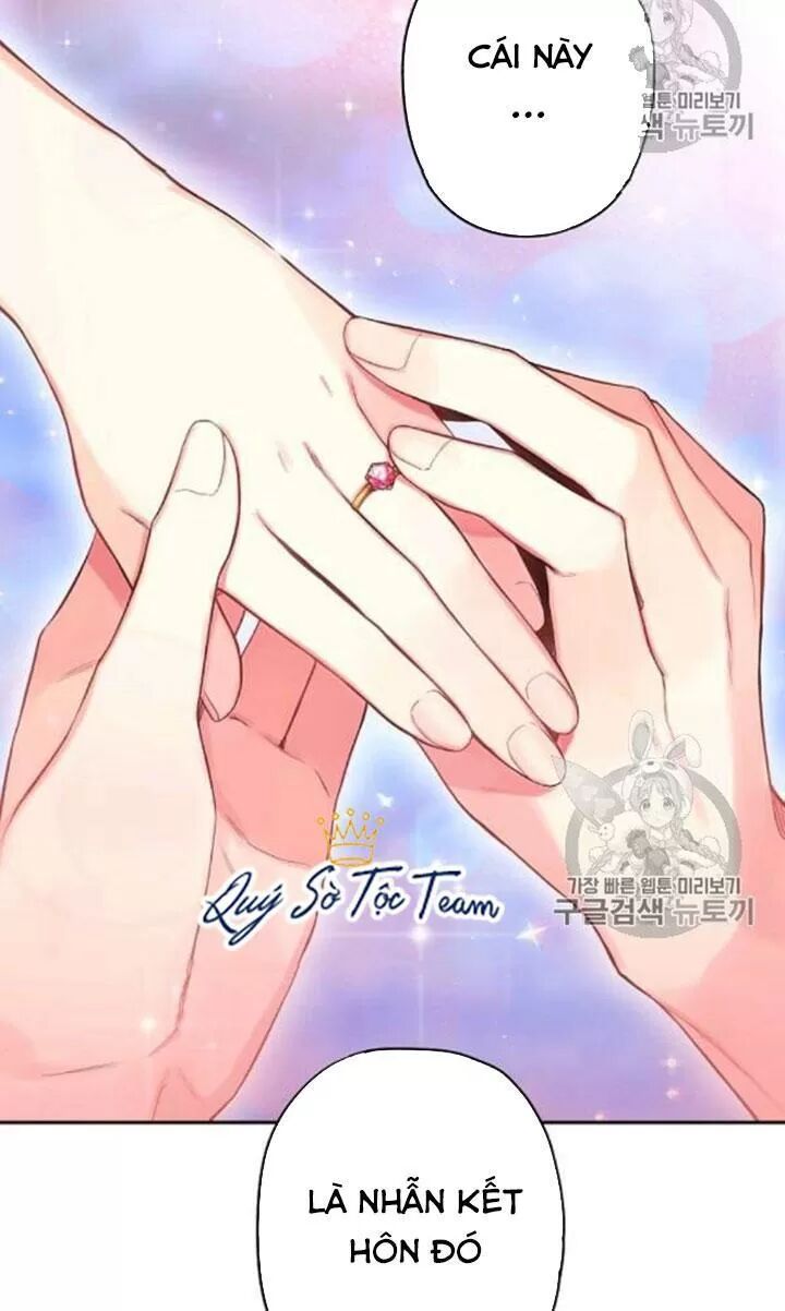 Tồn Tại Với Tư Cách Là Vợ Của Nam Chính: Chapter 173