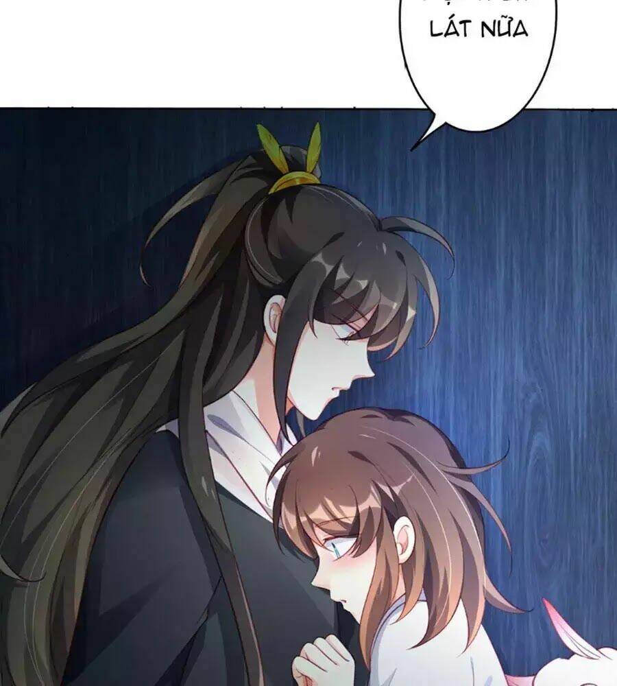 Thiên Kim Bất Hoán: Chapter 29