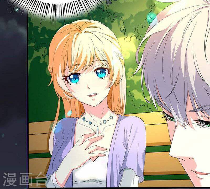 Này! Đừng Động Vào Phô Mai Của Tôi: Chapter 62