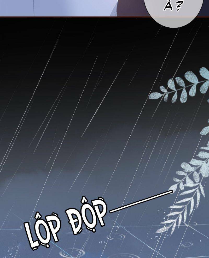 Bạn Gái Tôi Mới 30+: Chapter 58