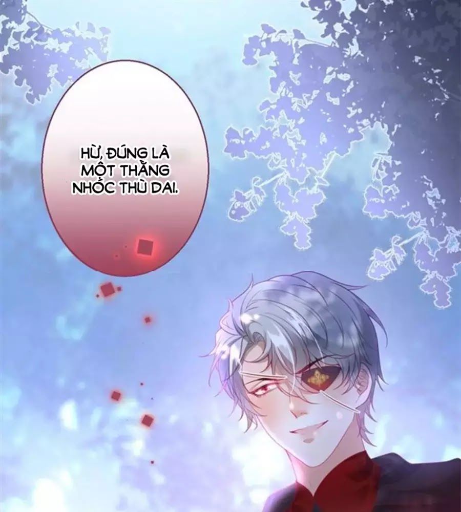 Vương Tử Và Ánh Trăng Đen: Chapter 52