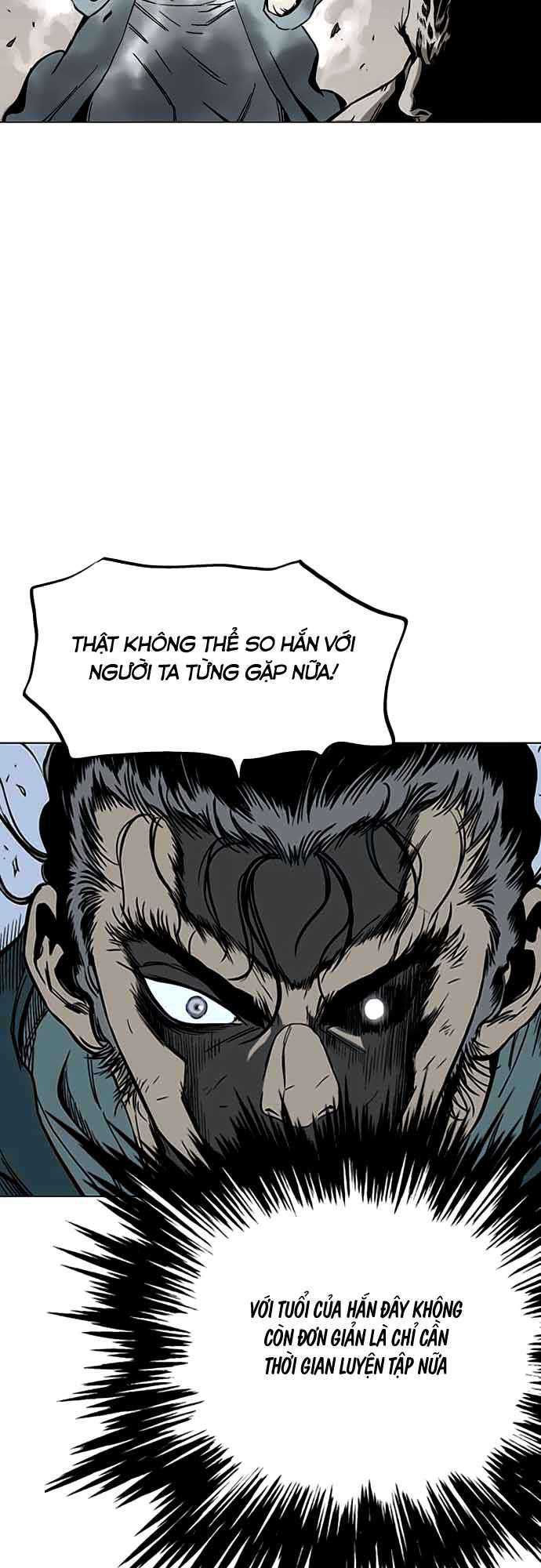 Cao Thủ 2: Chapter 12