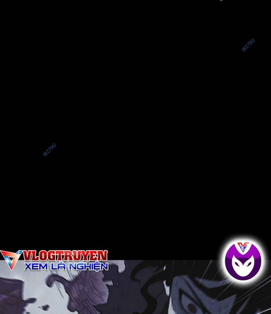 Cậu Bé Shotgun: Chapter 62