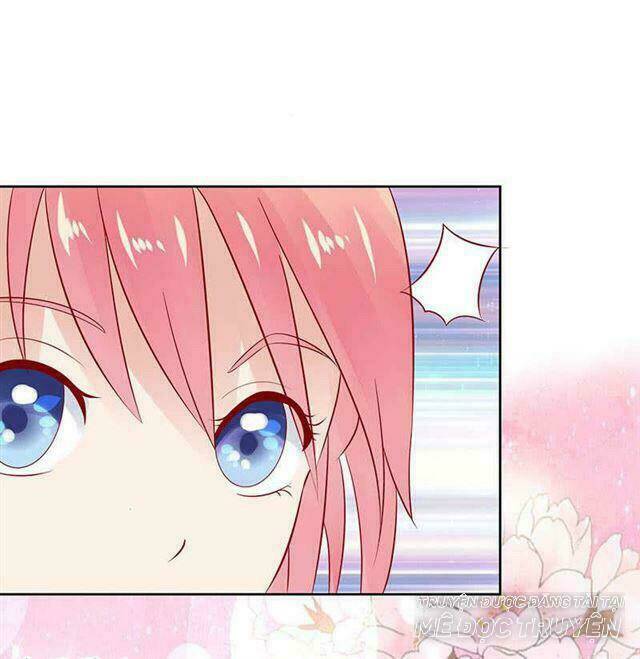 Băng Sơn Học Trưởng Không Được Chọc: Chapter 18