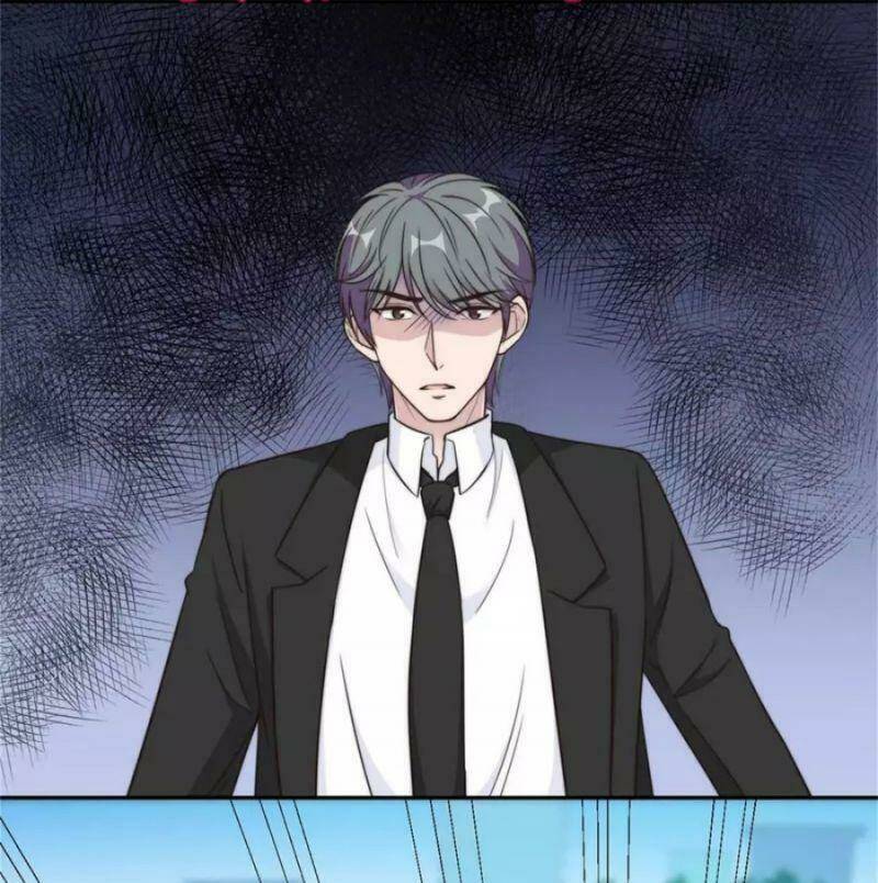 Tổng Tài, Tránh Xa Tôi Ra: Chapter 35