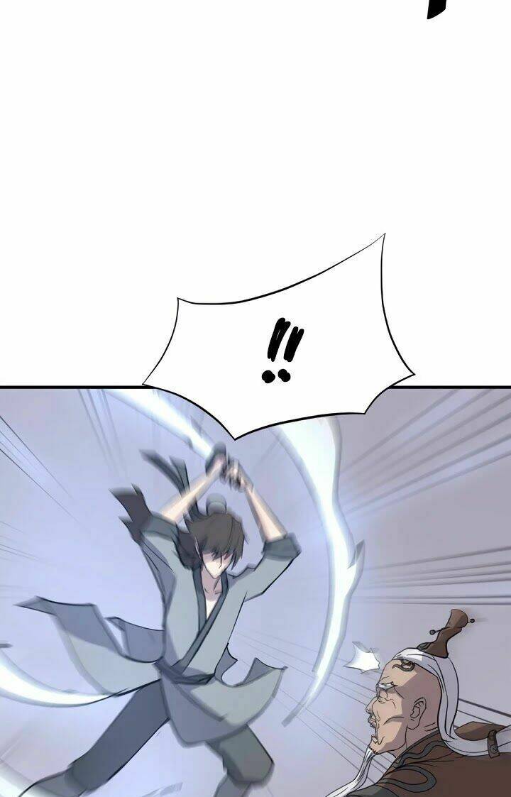 Trọng Sinh, Bất Khả Chiến Bại: Chapter 106