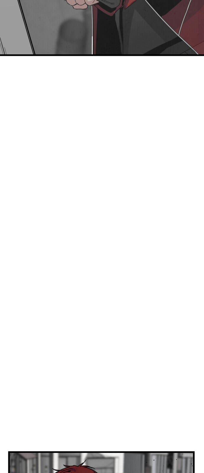 Hero Killer Boom: Chapter 4