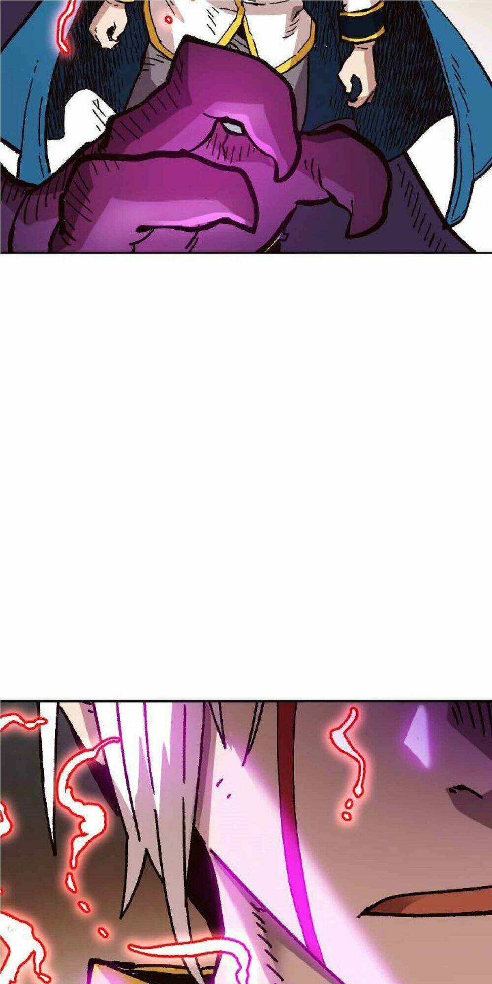 Nô Lệ Nghịch Thiên: Chapter 36