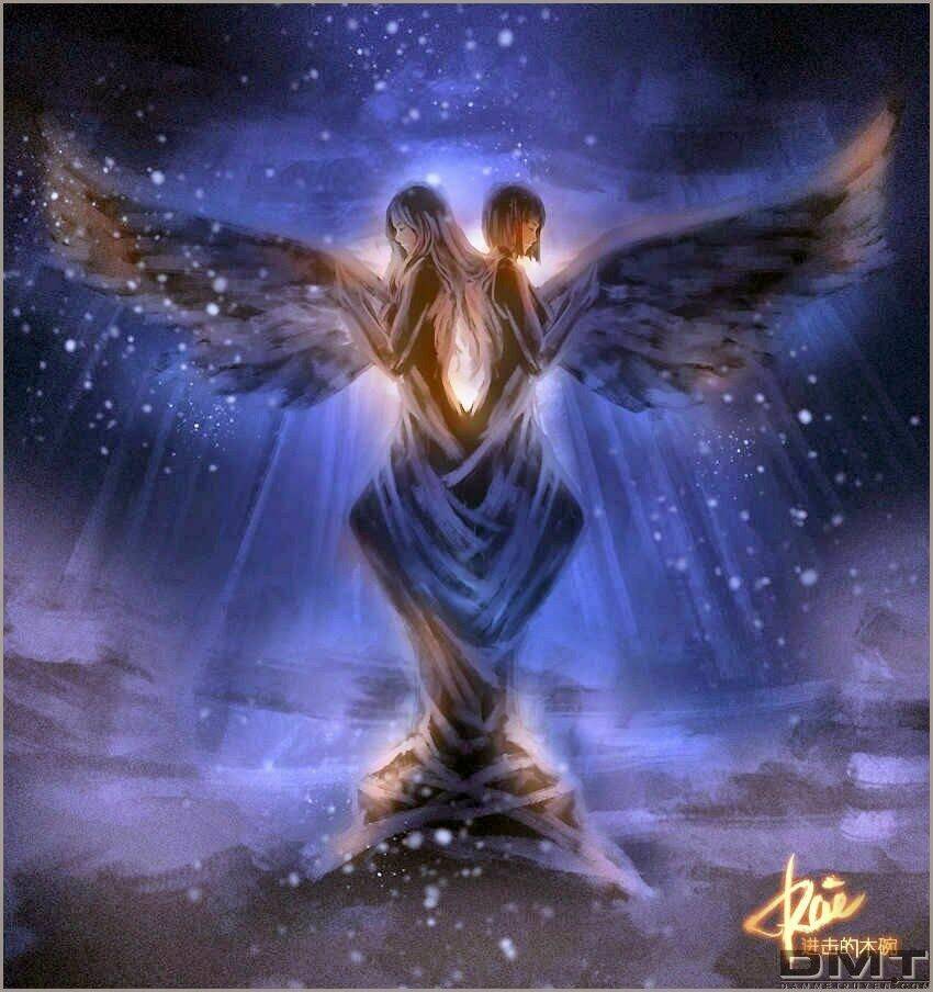 Mắt Bạc: Chapter 154