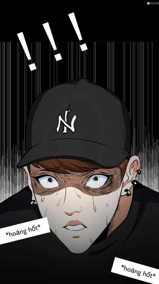 Giày Thủy Tinh: Chapter 22.5