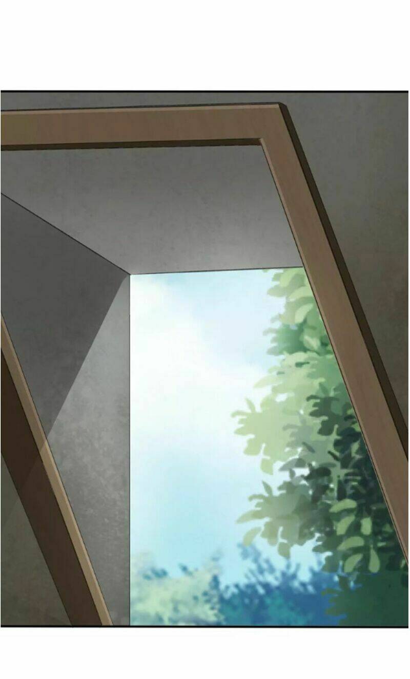 Một Lời Không Hợp Liền Hút Máu: Chapter 19