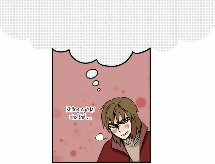 Hắn Ta Là Rồng: Chapter 80