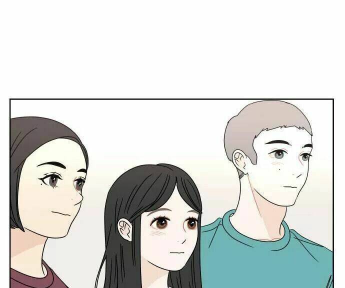 30 Phút Bước Đi Bên Em: Chapter 53